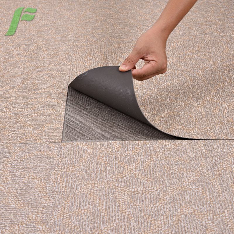 best luxury vinyl plank flooring
